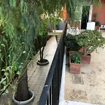 Casa Merini 아파트 타란토
