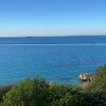 아파트 Casa Merini 타란토