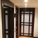 아파트 Casa Merini *