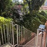 아파트 Casa Merini 타란토