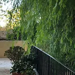 Casa Merini 타란토