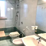 아파트 Casa Merini