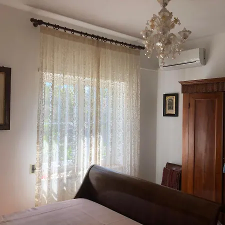 Casa Merini *
