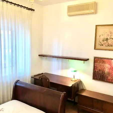 Casa Merini *