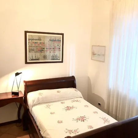 Casa Merini