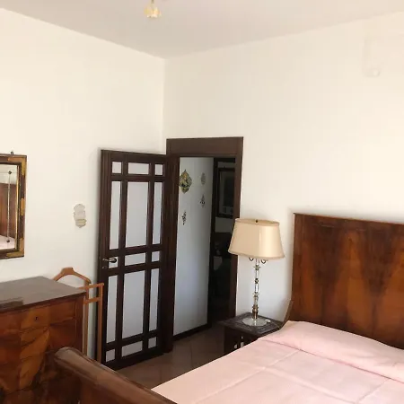 Casa Merini *