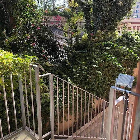 דירה Casa Merini טאראנטו