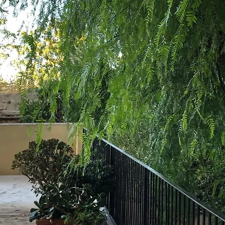 Casa Merini טאראנטו