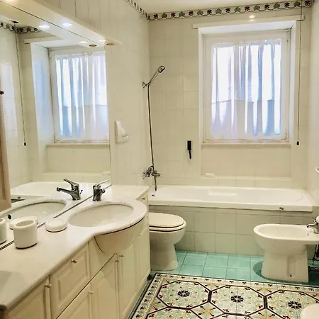 Casa Merini 塔兰托