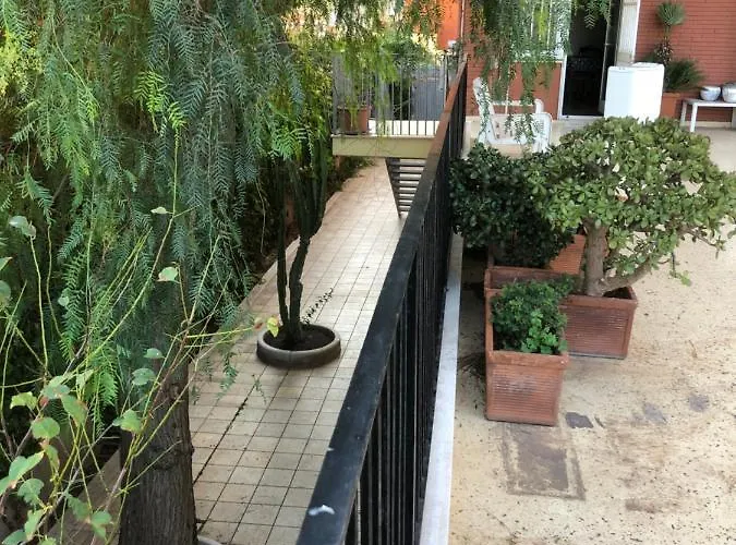 Casa Merini Apartment Taranto